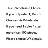 2019 Men's Natural Real Leather Jacket Men Motorcycle Hip Hop Biker Winter Coat Men Warm Genuine Leather Jackets plus size 3XL