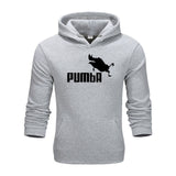 2019 New Fashion Men Hoodies Suits Brand Tracksuit Men/Women Sweatshirts+Sweatpants Autumn Winter Fleece Hooded Pullover